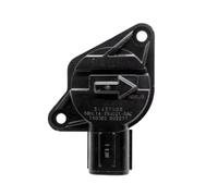 Mass Air Flow Meter Sensor OEM 31430000 58HL14-284021-AAC para Volvo S60 S90 XC60 XC90 V40 D2 D4 T3