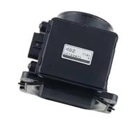 Mass Air Flow Meter Sensor OEM MD336482 E5T08071 For Mitsubishi Pajero Montero Galant Outlander