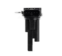 Mass Air Flow Sensor 37980-R40-A01 37980-RLF-003 Replacement for Accord 2008-2014