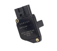 Mass Air Flow Sensor AFH60-M16 XS7F12B579AA para Ford Mondeo Transit XS7F-12B579-AA 1129009