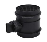 Mass Air Flow Sensor Meter Accurate Data Replacement for Benz CKlasse EKlasse SLK R170 CLK C208 YEMAA