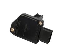 Mass Air Flow Sensor Meter OEM 22680-5J000 AFH70-16, AFH7016 For Nissan For Mercury For Ford For Xterra For Frontier
