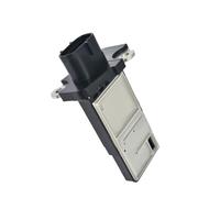 Mass Air Flow Sensor OEM AFH70M-56A AFH70M56A ME226022 For Mitsubishi Canter