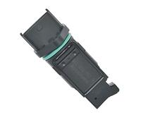 Mass Air Flow Sensor Replacement 0280218116 MAF Sensor