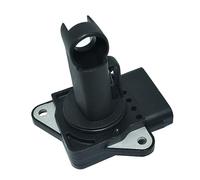 Mass Air Flow Sensor Replacement 2W93-12B579-AC for Jaguar for Vanden for Plas Xj8 Xk8 for Mazda 3 6 Cx-7 Cx-9 for Saab 9-2x B9 for Baja for Forester for Impreza for Legacy