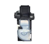 Mass Air Flow Sensor Replacement AFH60M-X501 MAF Sensor