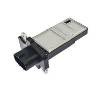 Mass Air Flow Sensor Replacement AFH70M-56A MAF Sensor