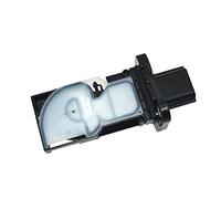 Mass Air Flow Sensor Replacement AFH70M-X757 MAF Sensor