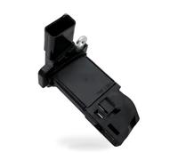 Mass Air Flow Sensor Suitable for Ford Focus II C-Max Galaxy 1.6L 2.0L