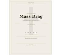 MASS DRAG: How the Catholic Church Came to Bless Gay Love-Again: Fringe World Premiere Annotated Reader (The Newman Project)