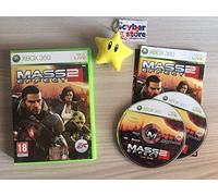 Mass Effect 2 [Importación italiana]