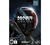 Mass Effect Andromeda - PC