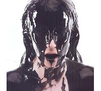 Mass Hysteria - Matiere Noire