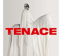 Mass Hysteria - Tenace 1
