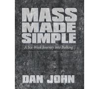 Mass Made Simple