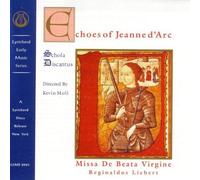 Mass of the Blessed Virgin