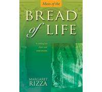 Mass of the Bread of Life - Choir - Book
