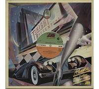 Mass Production - Welcome To Our World