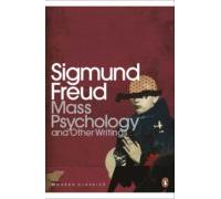 Mass Psychology (ebook)