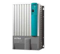 Mass Sine Ultra 24/4000 - Inversor de corriente