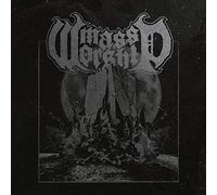 Mass Worship - Mass Worship