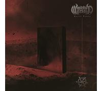 Mass Worship - Portal Tombs