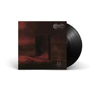 Mass Worship - Portal Tombs [Vinilo]