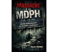 Massacre à la MDPH: Le silence n'est plus une option !
