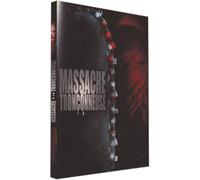Massacre à la tronçonneuse [Francia] [DVD]