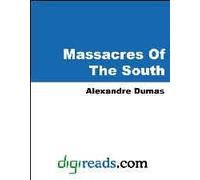 Massacres of the South