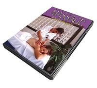 Massage - A Beginner's Guide [Reino Unido] [DVD]