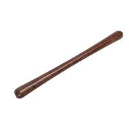 Massage Bar,Wooden Tapping Tool | Wooden Neck Massage Stick - for Neck Tension Relief Sculpting Shoulder Foot Leg Hip Belly Back Cellulite Home Workplace