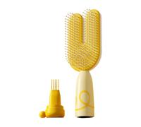 Massage Comb | Anti-Static Cartoon Air Cushion Comb