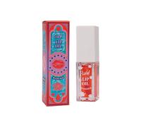 Massage Lip Oil Chillaxin’ Cherry