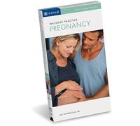 Massage: Pregnancy Massage [USA] [VHS]