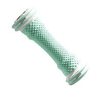 Massage Roller For Relieving Stress - Feet Massager, Portable Manual Rolling Relaxation, Tool Deep Tissue Foot Massage Accessories For Women Men Arch Home Office Travel Use