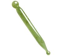 Massage Stick - Massage Stick con diseño manual, batidor de salud para todo el cuerpo, herramienta de relajación con del estrés, cuidado corporal para masaje, aflojamiento y curación, 4