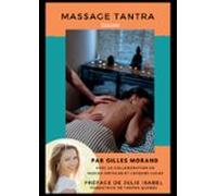 Massage Tantra (ebook)