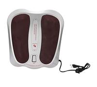 Massager del Pie, Massager de la Atención Sanitaria del Massager de la Calefacción del Pie para el Salón para el Hogar(Estándar europeo 220V)