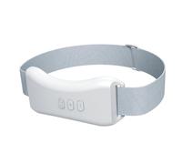 Massaggiatore Viso A V Intelligente | Strumento Elettrico Dimagrante Per Il Viso | Dispositivo Dimagrante Intelligente Per Il Lifting Del Doppio Mento | Strumento Di Bellezza Portatile Per La Cura Del