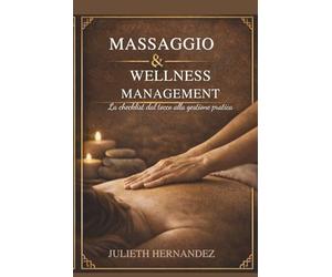 Massaggio e Wellness Management: La Checklist: dal tocco alla Gestione Pratica