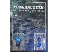 Massanutten: Two Runners, 100 Miles