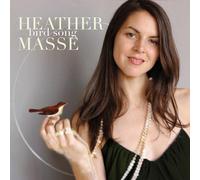 Masse,Heather - Bird Song