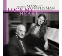Masse, Heather - Lock My Heart