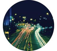 Massein - Remnants / London Underground 2014 - 16 [Vinilo]