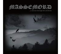 Massemord - A Journey Through Life And Death