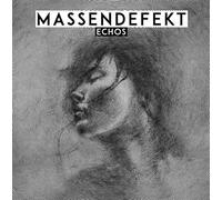 Massendefekt - Echos (Ltd.Boxset)