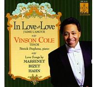 Massenet Jules - BIZET/MASSENET/HAHN