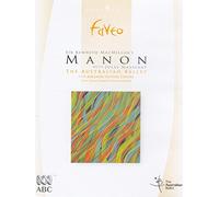 Massenet, Jules - Manon [Reino Unido] [DVD]