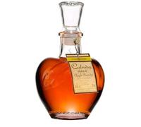 MASSENEZ Calvados Vieux, 40% Vol., 70 ebida Espirituosa Francesa
